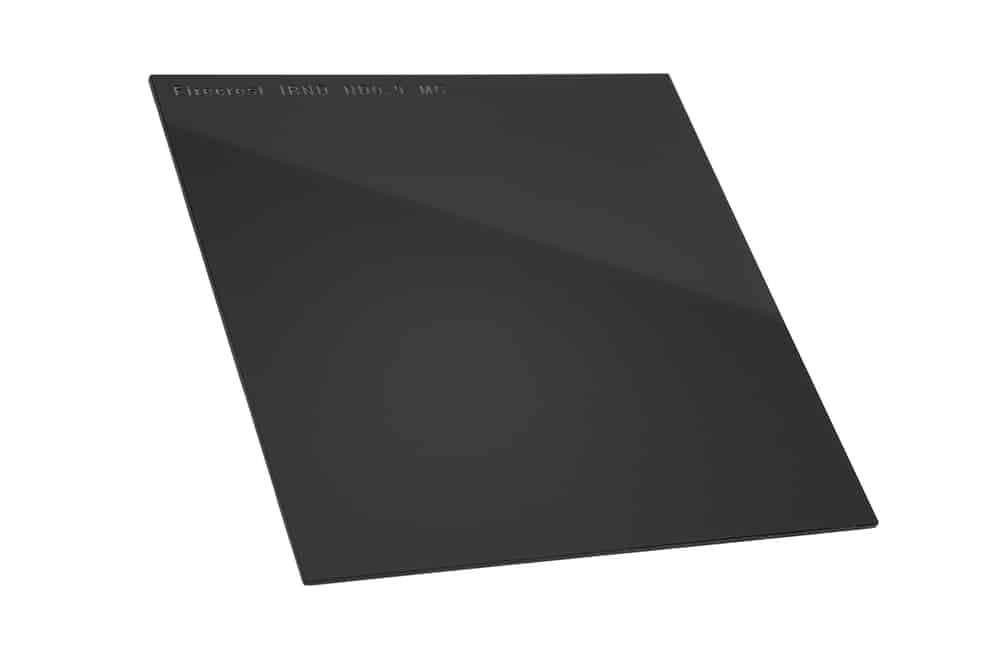 Formatt Hitech Onyx vs Firecrest Ultra vs Firecrest Pro ND filters.