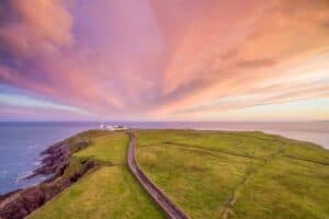 Landscape Photography Ireland by Kieran Hayes Photography, Clonakilty, West Cork Ireland