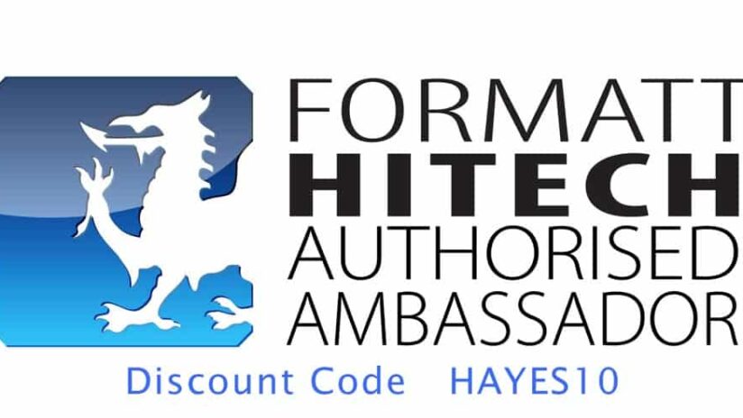 Formatt-Hitech-Discount-code