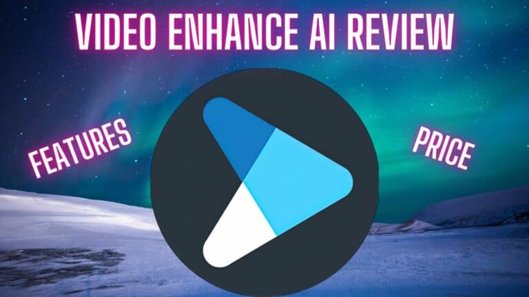 avclabs video enhancer