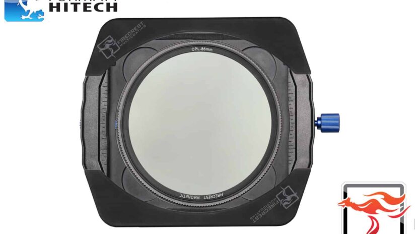 Formatt-Hitech-Firecrest-Magnetic-100mm-Filter-Holder-Review-Hero