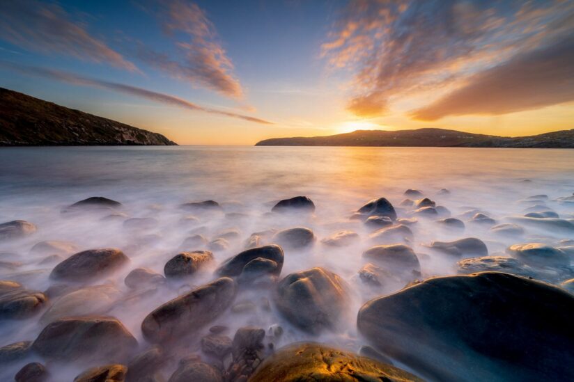 one to one photography workshops ireland