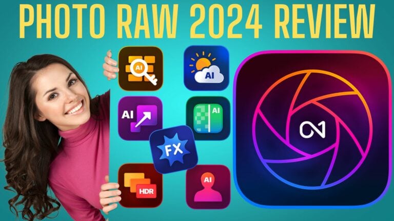 ON1 Photo RAW 2024.1 v18.1.0.14844 for ios download free