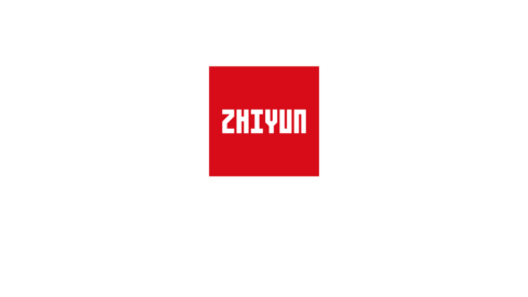 Zhiyun Logo