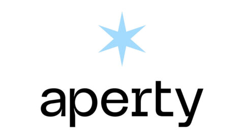 Aperty Discount Code